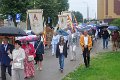 126 Procesja eucharystyczna